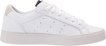 
                        
                          画像をギャラリービューアに読み込む, adidas Originals Women's Sleek Sneaker
                        
                      