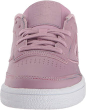
                        
                          Load image into Gallery viewer, Reebok Women's Club C 85 Vintage Sneakers - JOY2ESpree
                        
                      