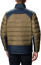 
                        
                          Cargar imagen en el visor de la galería, Columbia Men's Autumn Park Down Jacket
                        
                      