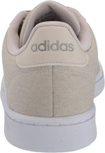 
                        
                          將圖片載入圖庫檢視器 adidas Women's Grand Court Sneaker - JOY2ESpree
                        
                      