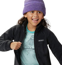 
                        
                          Cargar imagen en el visor de la galería, Columbia Unisex Baby Benton Springs Fleece Jacket
                        
                      