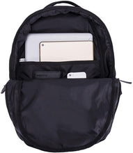 
                        
                          Cargar imagen en el visor de la galería, HawLander Lightweight Backpack for Women or Girls, Mid-Volume 20.0L
                        
                      