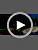 Paper Mario: The Origami King - Nintendo Switch - JOY2ESpree