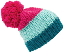 
                        
                          Cargar imagen en el visor de la galería, Spyder Women's Twisty Hat
                        
                      