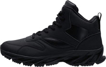 
                        
                          Cargar imagen en el visor de la galería, JOOMRA Men's Stylish Sneakers High Top Athletic-Inspired Shoes
                        
                      