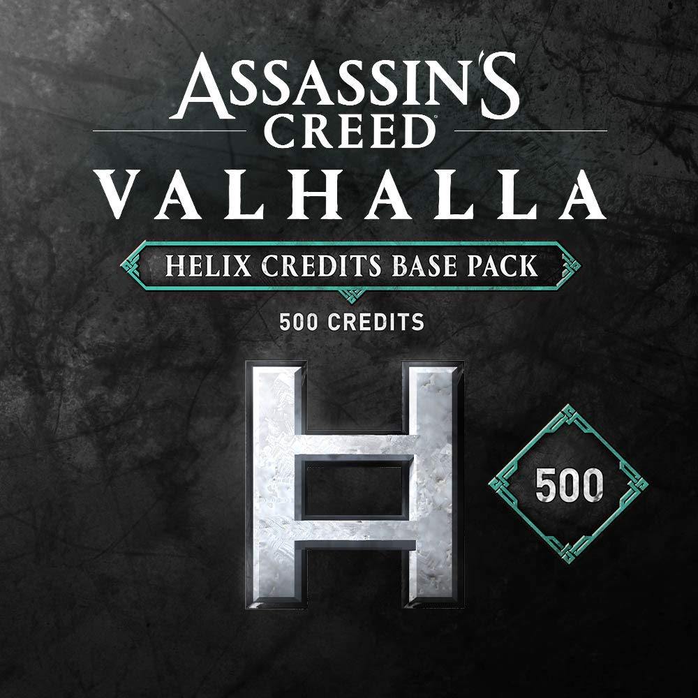 Assassin’s Creed Valhalla PlayStation 5 Standard Edition - JOY2ESpree