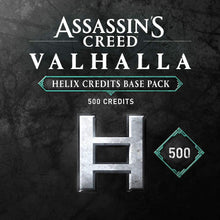 
                        
                          Muat gambar ke penampil Galeri, Assassin’s Creed Valhalla PlayStation 5 Standard Edition - JOY2ESpree
                        
                      