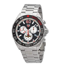 
                        
                          Muat gambar ke penampil Galeri, Tag Heuer Formula 1 Indy 500 Limited Men's Watch CAZ101V.BA0842
                        
                      