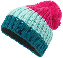 
                        
                          Cargar imagen en el visor de la galería, Spyder Women's Twisty Hat
                        
                      
