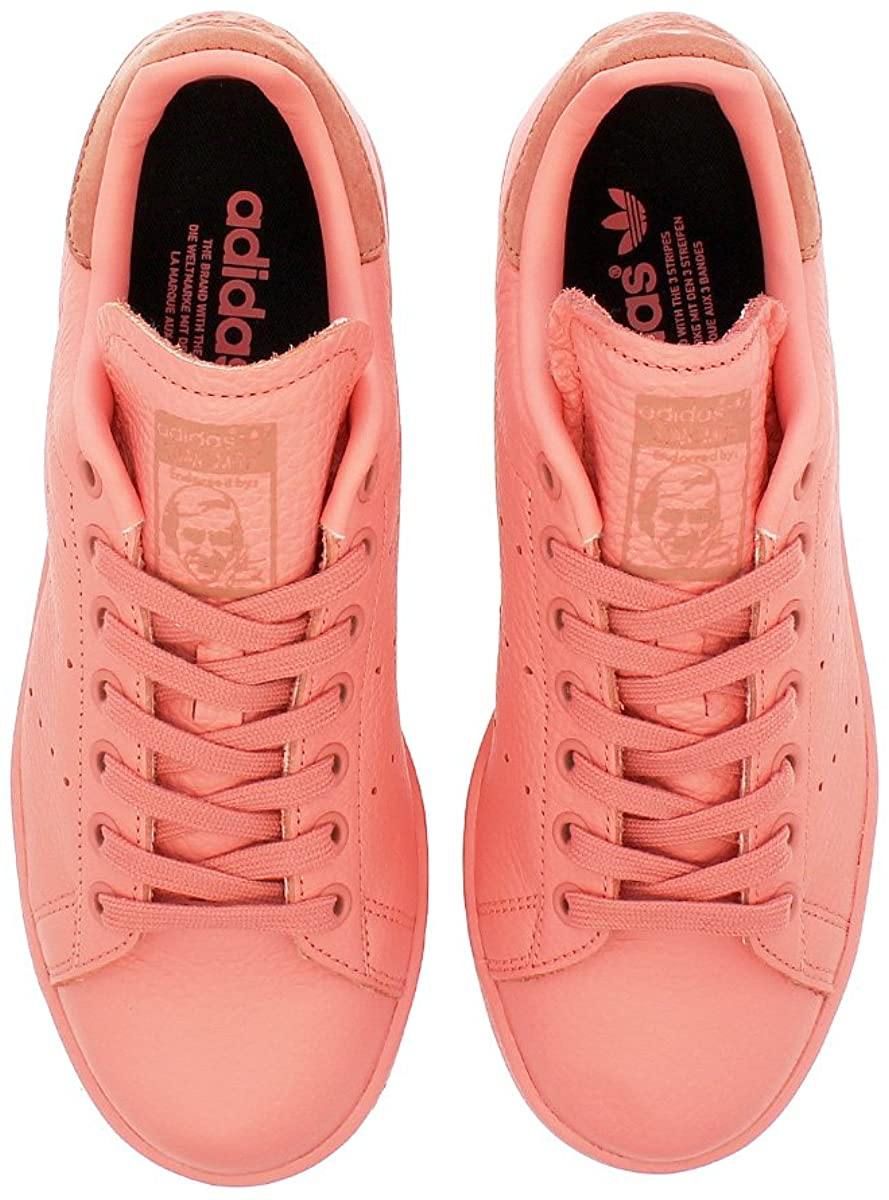 adidas Originals Men's Stan Smith Sneaker