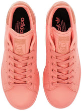
                        
                          画像をギャラリービューアに読み込む, adidas Originals Men's Stan Smith Sneaker
                        
                      