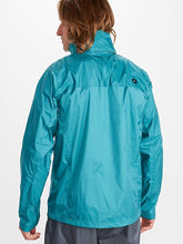 
                        
                          Cargar imagen en el visor de la galería, MARMOT mens Precip¿ Eco Jacket
                        
                      