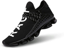 
                        
                          Cargar imagen en el visor de la galería, mitvr Men's Running Shoes Casual Sneakers Athletic Fashion Tennis Sports Shoes for Women
                        
                      