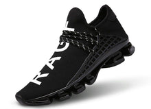 
                        
                          Cargar imagen en el visor de la galería, mitvr Men's Running Shoes Casual Sneakers Athletic Fashion Tennis Sports Shoes for Women
                        
                      
