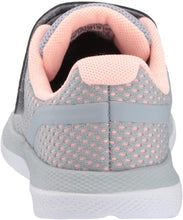 
                        
                          Load image into Gallery viewer, Under Armour Unisex-Child Pre School Impulse Alternative Closure Sneaker
                        
                      