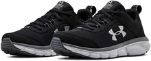 
                        
                          將圖片載入圖庫檢視器 Under Armour Unisex-Child Grade School Assert 8 Sneaker
                        
                      