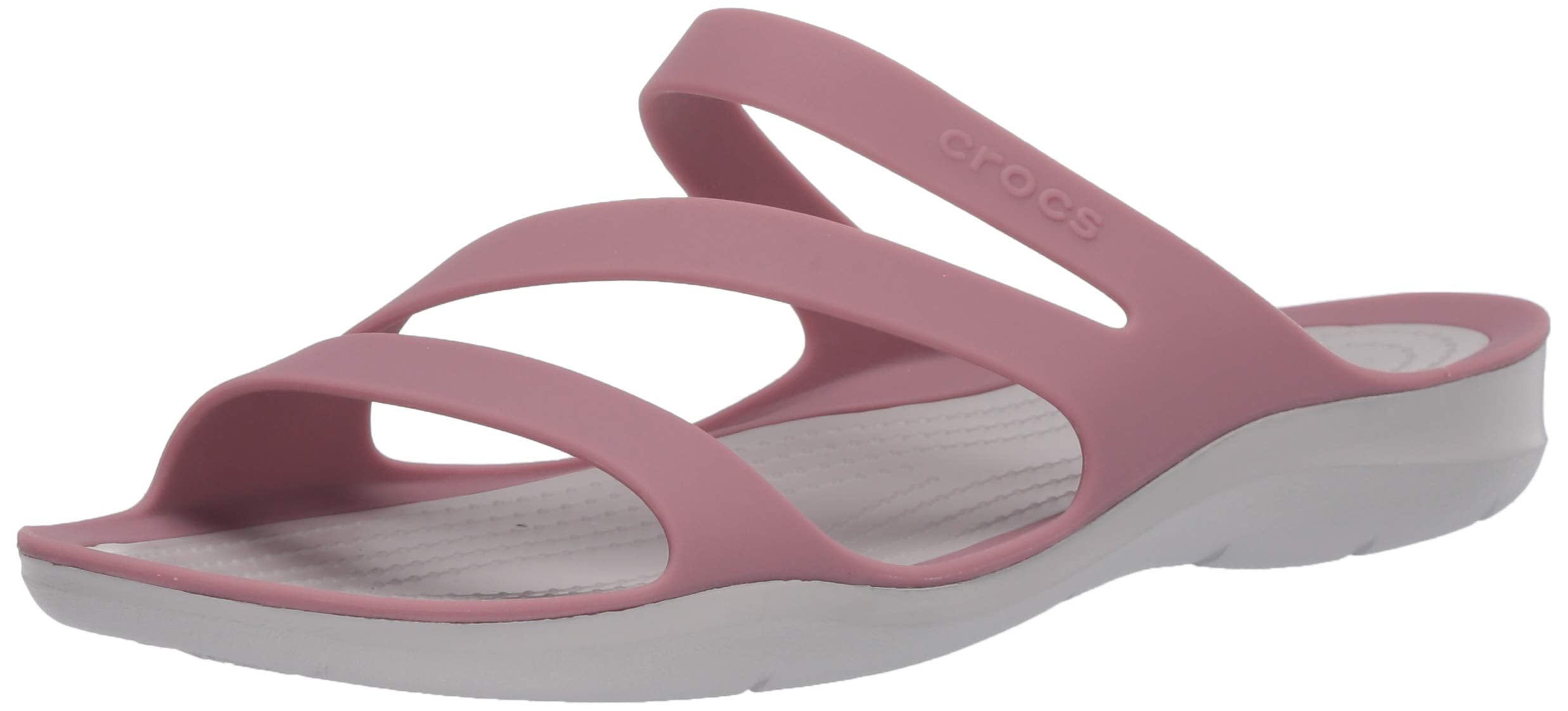 Crocs Women's Swiftwater Sandal Sport