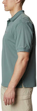 
                        
                          Muat gambar ke penampil Galeri, Columbia Men's Perfect Cast Polo Shirt
                        
                      