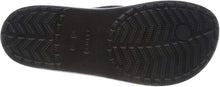 
                        
                          Load image into Gallery viewer, Crocs Women's Crocband Flip Flop | Water Shoes | Casual Summer Sandal
                        
                      