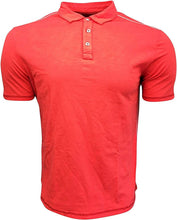 
                        
                          Muat gambar ke penampil Galeri, Tommy Bahama Men's Polo Shirt 100% Cotton Marina Bay Polo SS ST225475OU - JOY2ESpree
                        
                      