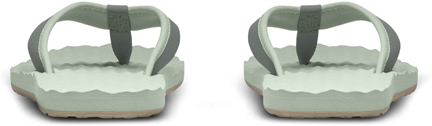 The North Face Women's Base Camp Mini II Flip-Flop
