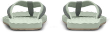
                        
                          Cargar imagen en el visor de la galería, The North Face Women's Base Camp Mini II Flip-Flop
                        
                      
