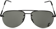 
                        
                          Load image into Gallery viewer, Saint Laurent Classic 11 M
                        
                      