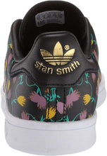 
                        
                          Load image into Gallery viewer, adidas Originals Women's Stan Smith Sneaker
                        
                      