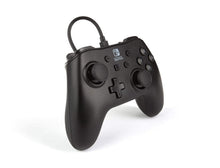 
                        
                          गैलरी व्यूवर में इमेज लोड करें, PowerA Enhanced Wired Controller for Nintendo Switch - JOY2ESpree
                        
                      