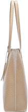 
                        
                          將圖片載入圖庫檢視器 Women's Soft Faux Leather Tote Shoulder Bag from Dreubea, Big Capacity Tassel Handbag
                        
                      