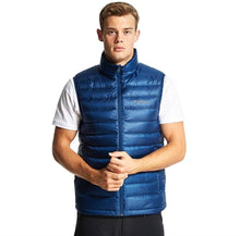 
                        
                          Cargar imagen en el visor de la galería, MARMOT mens 71670-4741
                        
                      