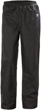 
                        
                          將圖片載入圖庫檢視器 Helly-Hansen Men's Workwear Manchester Rain Pant
                        
                      