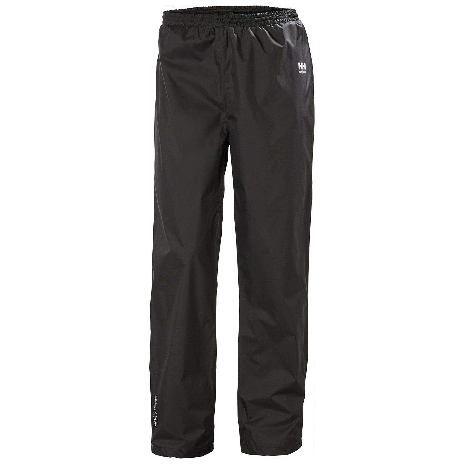 Helly-Hansen Men's Workwear Manchester Rain Pant