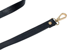 
                        
                          Load image into Gallery viewer, VanEnjoy Full Grain Leather Adjustable Replacement Strap for Crossbody Bag Purse, 26-51"Long 0.71"Wide
                        
                      