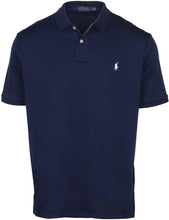 
                        
                          將圖片載入圖庫檢視器 Polo RL Men's Interlock Pony Shirt
                        
                      