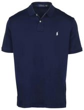 
                        
                          將圖片載入圖庫檢視器 Polo RL Men's Interlock Pony Shirt
                        
                      