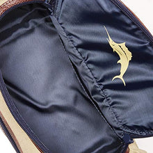 
                        
                          Cargar imagen en el visor de la galería, Tommy Bahama Men’s Toiletry Bag
                        
                      