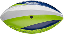 
                        
                          Cargar imagen en el visor de la galería, Wilson NFL Mini Team PeeWee Football - JOY2ESpree
                        
                      