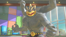 
                        
                          Muat gambar ke penampil Galeri, Pokkén Tournament Dx Battle Pack - Nintendo Switch [Digital Code] - JOY2ESpree
                        
                      