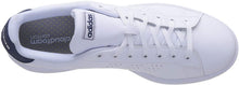 
                        
                          將圖片載入圖庫檢視器 adidas Performance Women's Vs Advantage Sneaker - JOY2ESpree
                        
                      