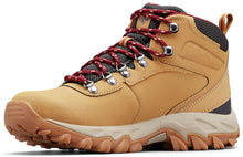 
                        
                          Load image into Gallery viewer, Columbia Men's Newton Ridge Plus Ii Waterproof Hiking Boot Shoe
                        
                      