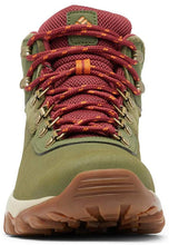 
                        
                          Load image into Gallery viewer, Columbia Men's Newton Ridge Plus Ii Waterproof Hiking Boot Shoe
                        
                      