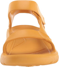 
                        
                          Load image into Gallery viewer, Teva Women's Hurricane Drift Sandal
                        
                      