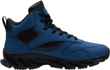 
                        
                          Cargar imagen en el visor de la galería, JOOMRA Men's Stylish Sneakers High Top Athletic-Inspired Shoes
                        
                      