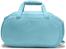 
                        
                          Load image into Gallery viewer, Under Armour Adult Undeniable Duffle 4.0 Gym Bag
                        
                      