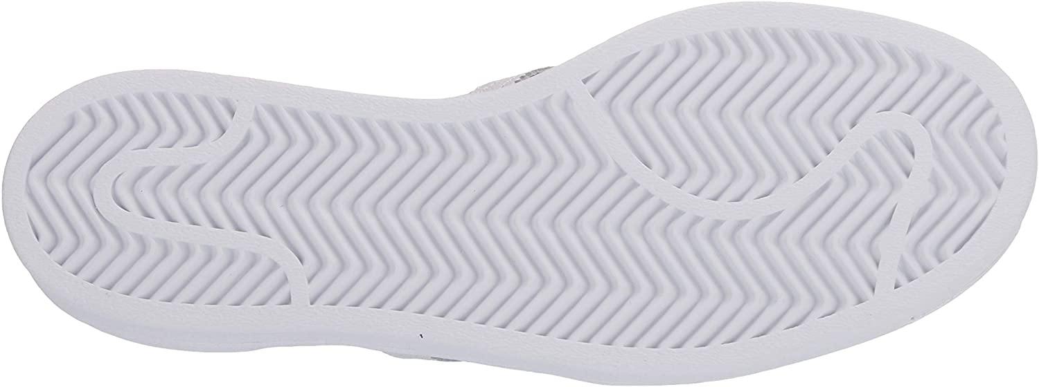 adidas Originals womens Superstar Shoes