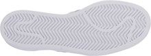 
                        
                          Cargar imagen en el visor de la galería, adidas Originals womens Superstar Shoes
                        
                      