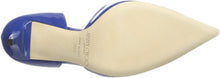 
                        
                          將圖片載入圖庫檢視器 JIMMY CHOO Women's Addison D'Orsay Pump
                        
                      