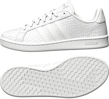 
                        
                          將圖片載入圖庫檢視器 adidas Women's Grand Court Sneaker - JOY2ESpree
                        
                      