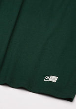 
                        
                          Muat gambar ke penampil Galeri, Russell Athletic Men's Cotton Performance Short Sleeve T-Shirt
                        
                      